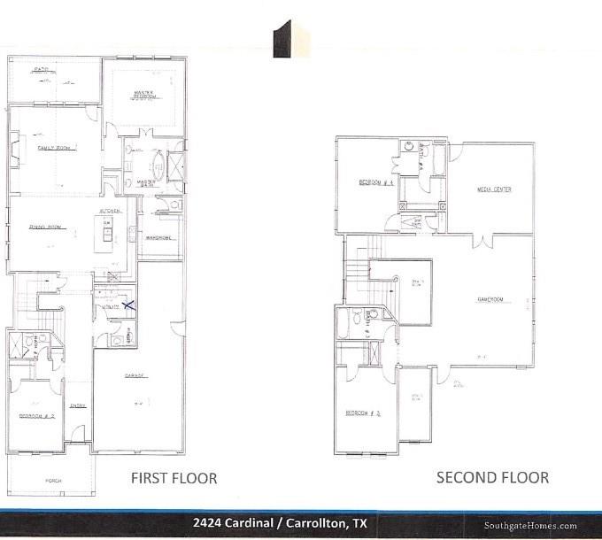 2424 Cardinal Boulevard Property Photo 37