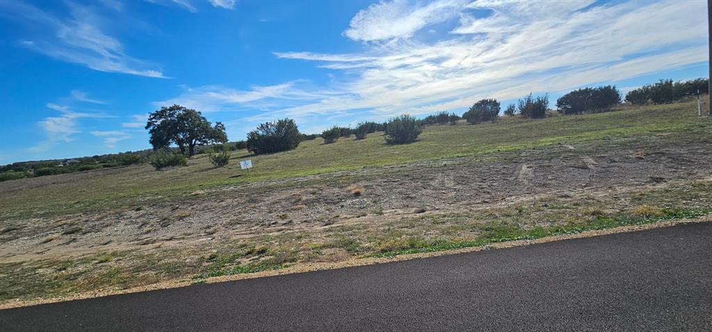 478 Hollow Drive Property Photo 1