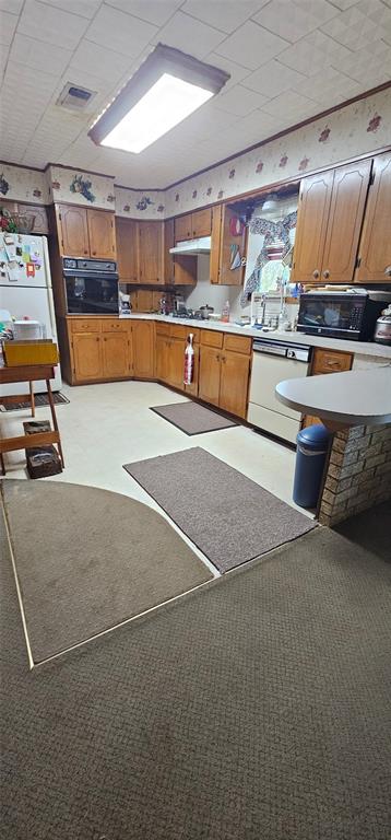 85 County Road 1435 Property Photo 8