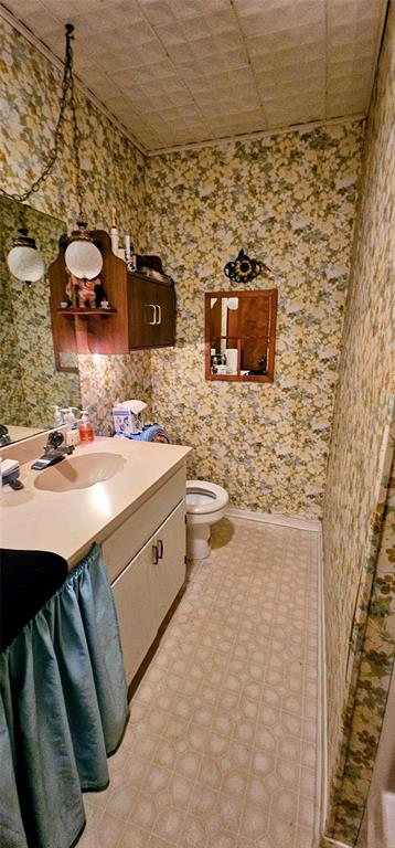 85 County Road 1435 Property Photo 9