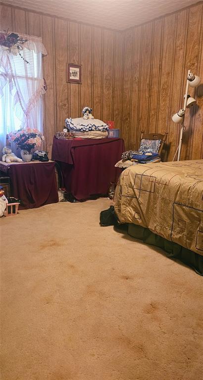 85 County Road 1435 Property Photo 12