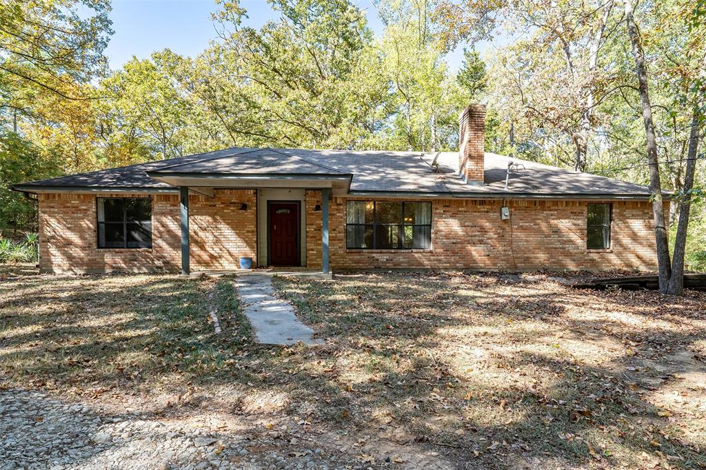 2026 Cr 3234 Property Photo 1