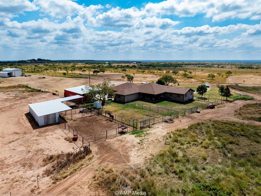 12100 E Us Highway 180 Property Photo 4