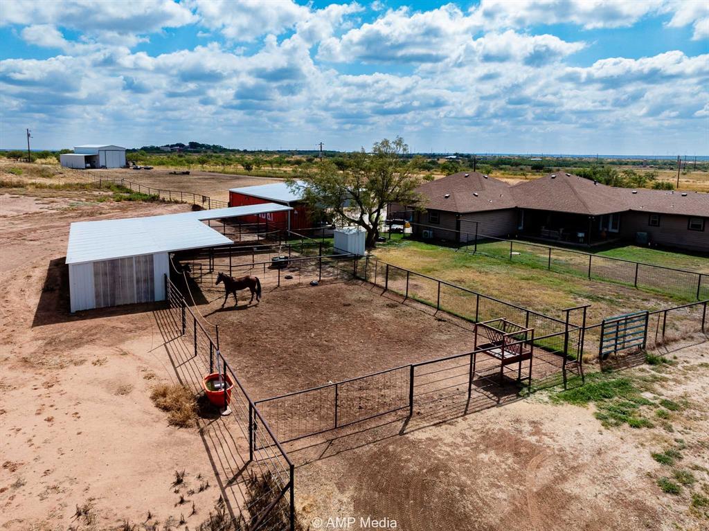 12100 E Us Highway 180 Property Photo 5