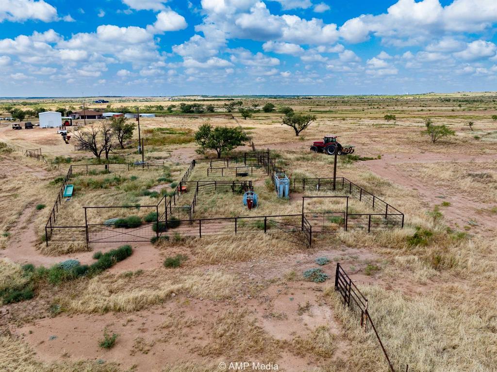 12100 E Us Highway 180 Property Photo 6