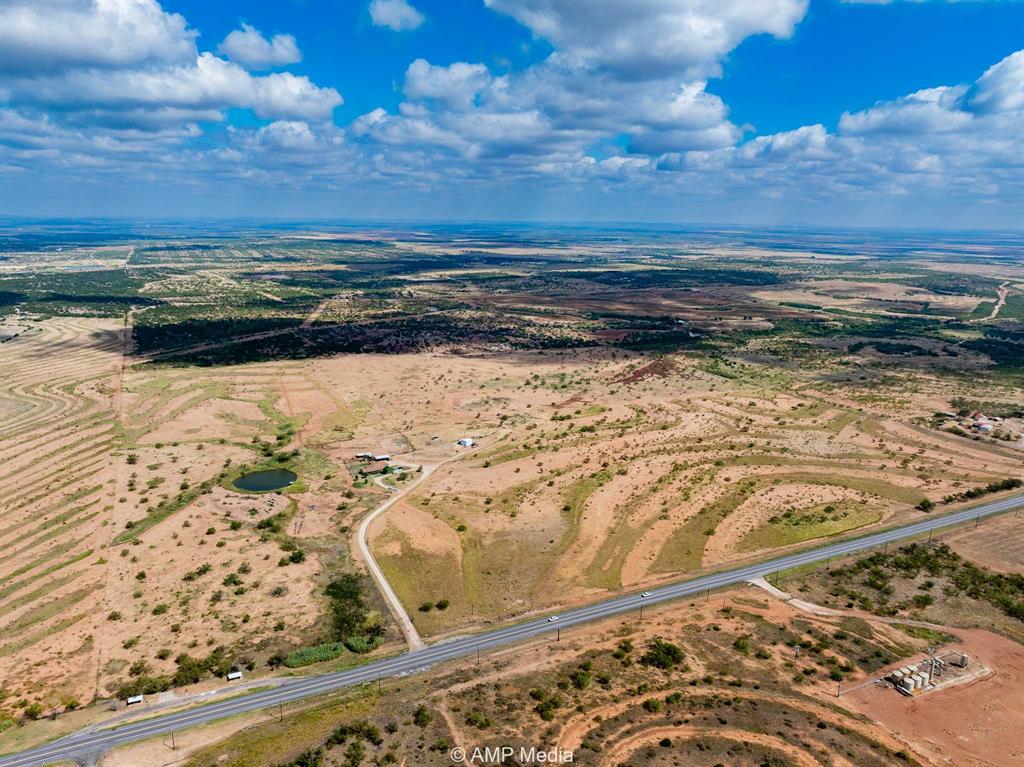 12100 E Us Highway 180 Property Photo 7