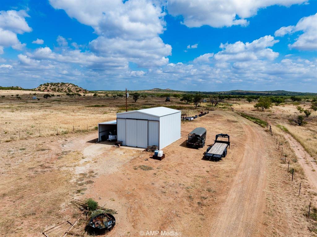 12100 E Us Highway 180 Property Photo 8