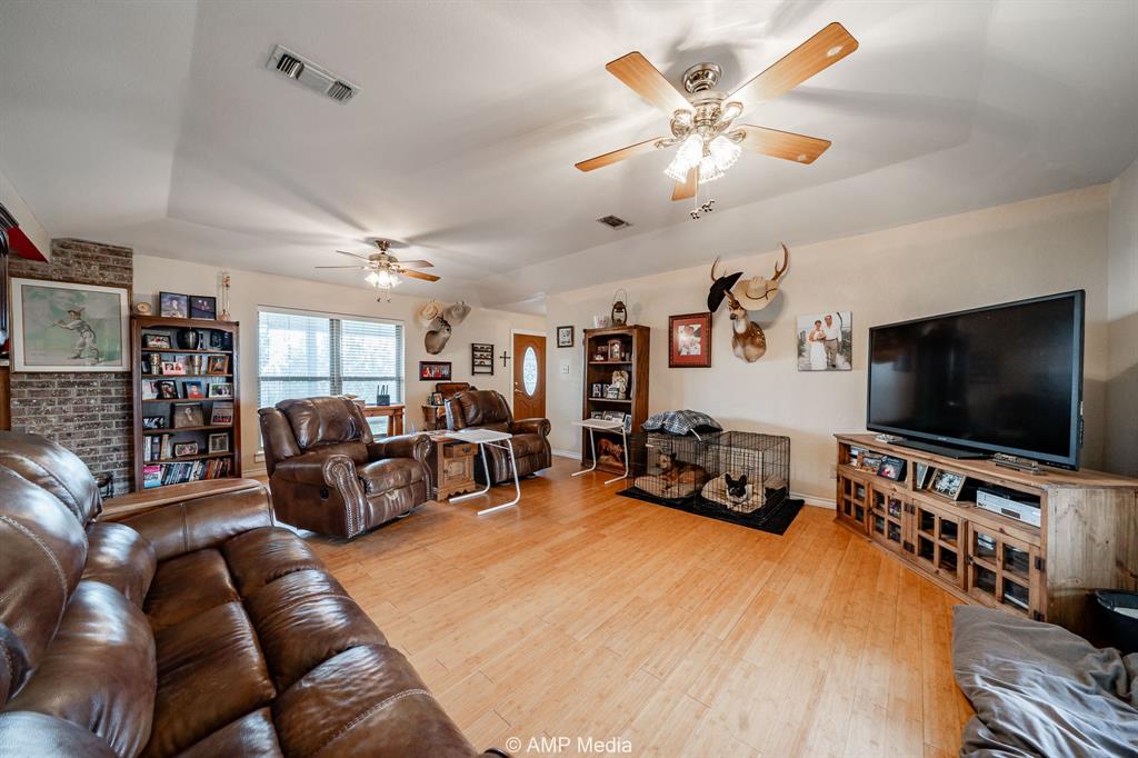 12100 E Us Highway 180 Property Photo 10