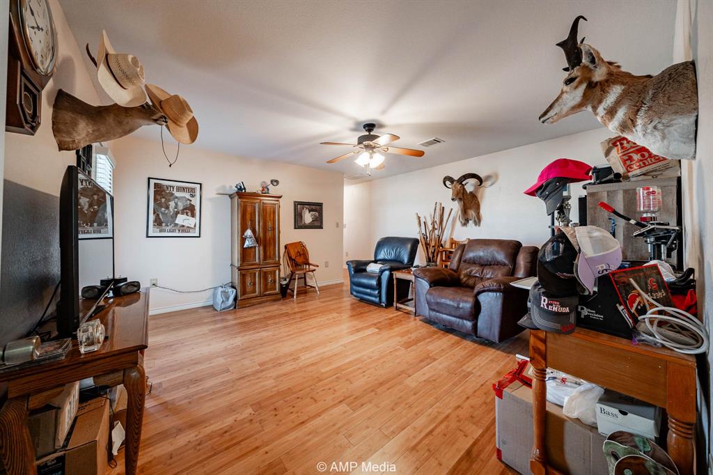 12100 E Us Highway 180 Property Photo 11