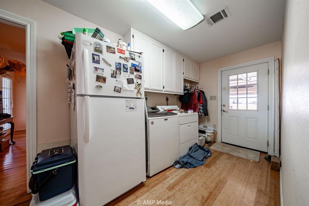 12100 E Us Highway 180 Property Photo 18