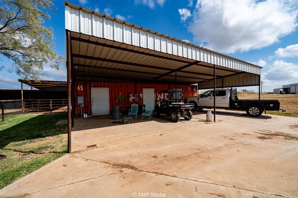 12100 E Us Highway 180 Property Photo 26