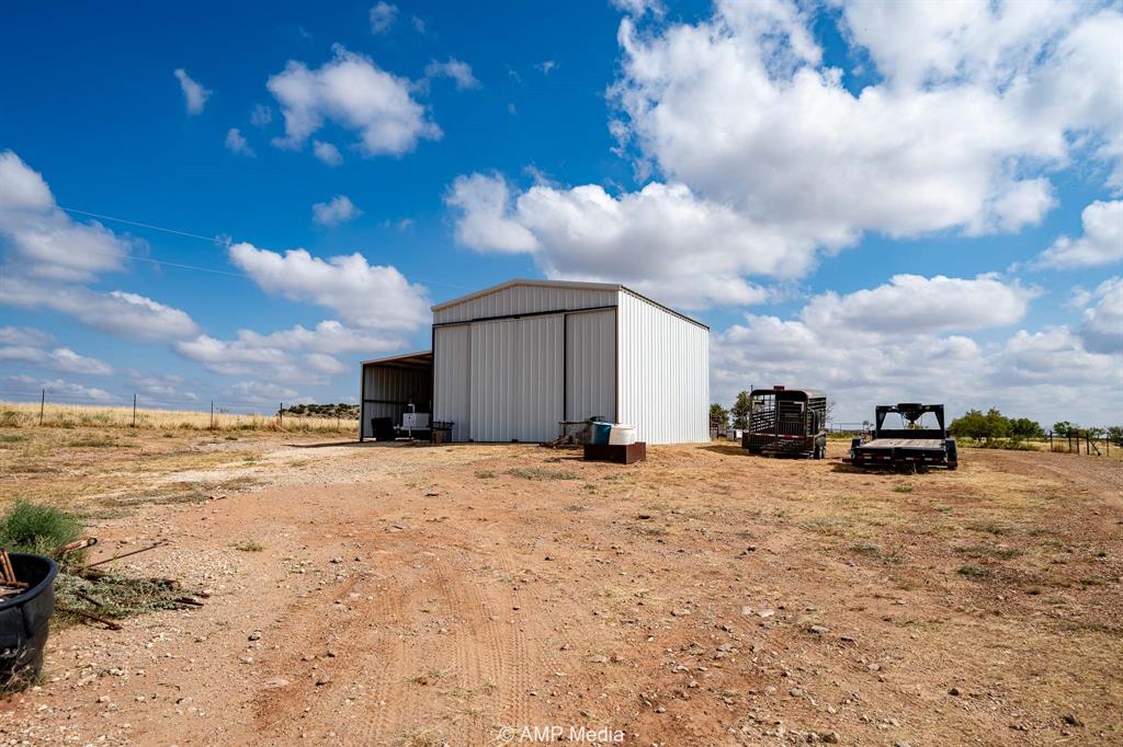 12100 E Us Highway 180 Property Photo 31