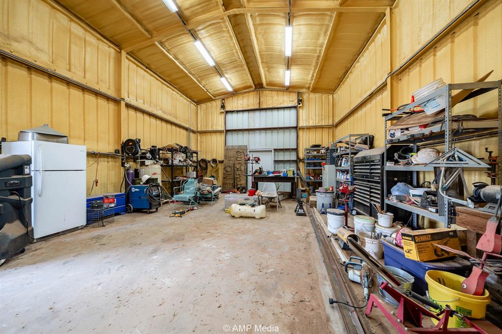 12100 E Us Highway 180 Property Photo 32