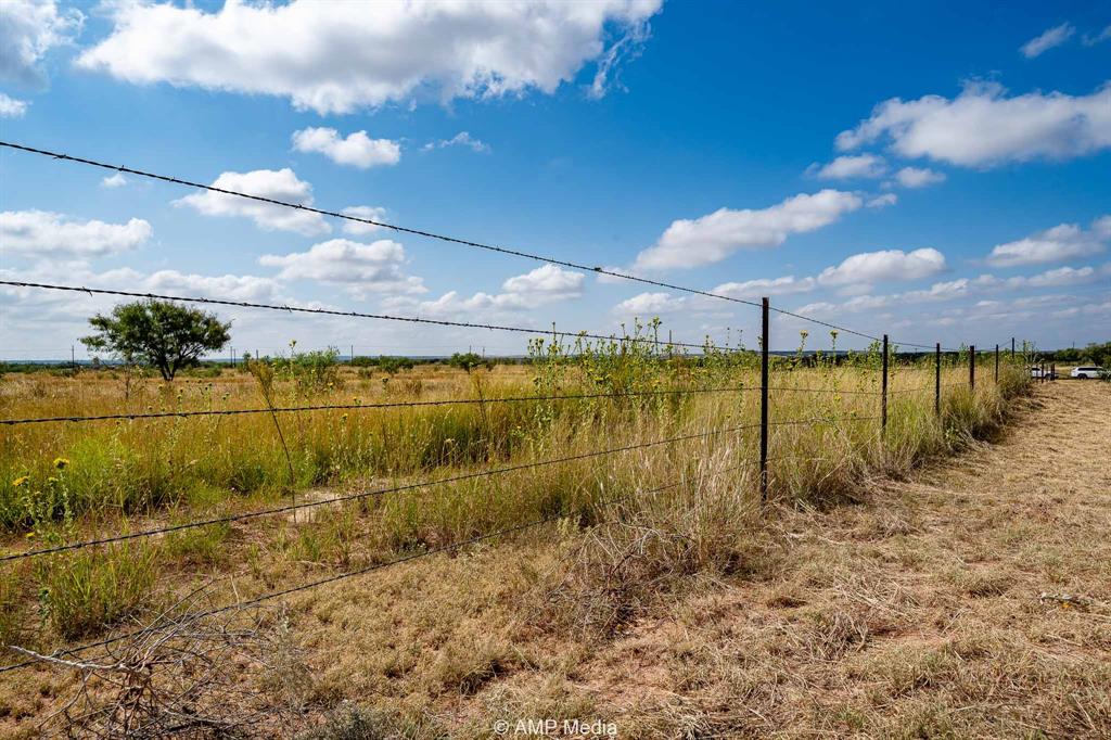 12100 E Us Highway 180 Property Photo 33