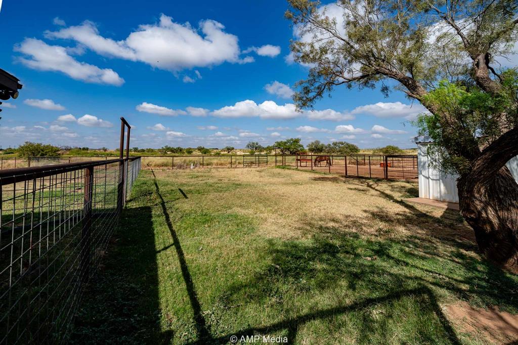 12100 E Us Highway 180 Property Photo 34