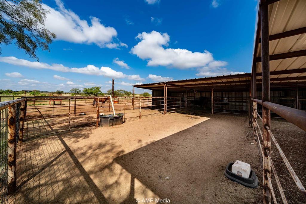12100 E Us Highway 180 Property Photo 35