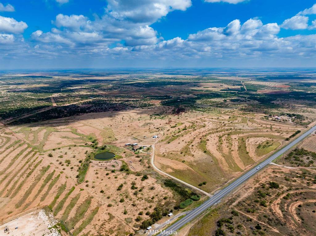 12100 E Us Highway 180 Property Photo 37