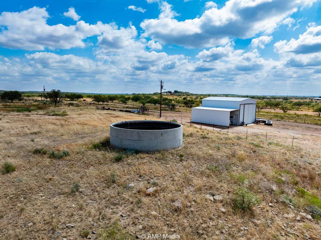12100 E Us Highway 180 Property Photo 38