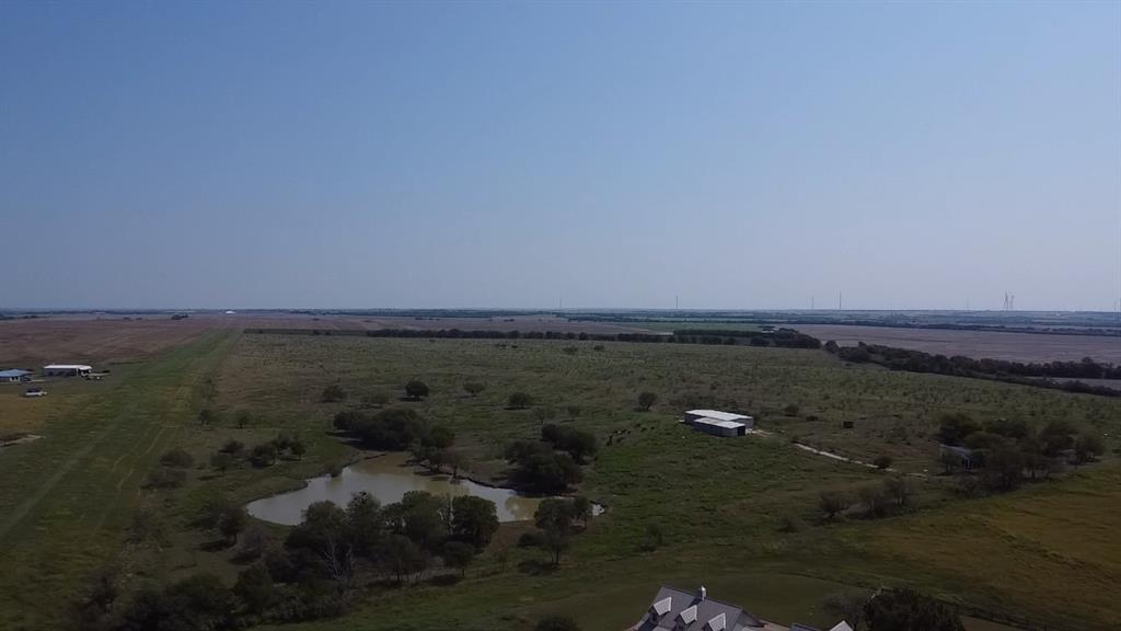 2778 Fm 339 Property Photo 1