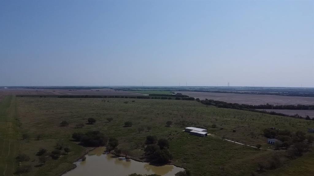 2778 Fm 339 Property Photo 2