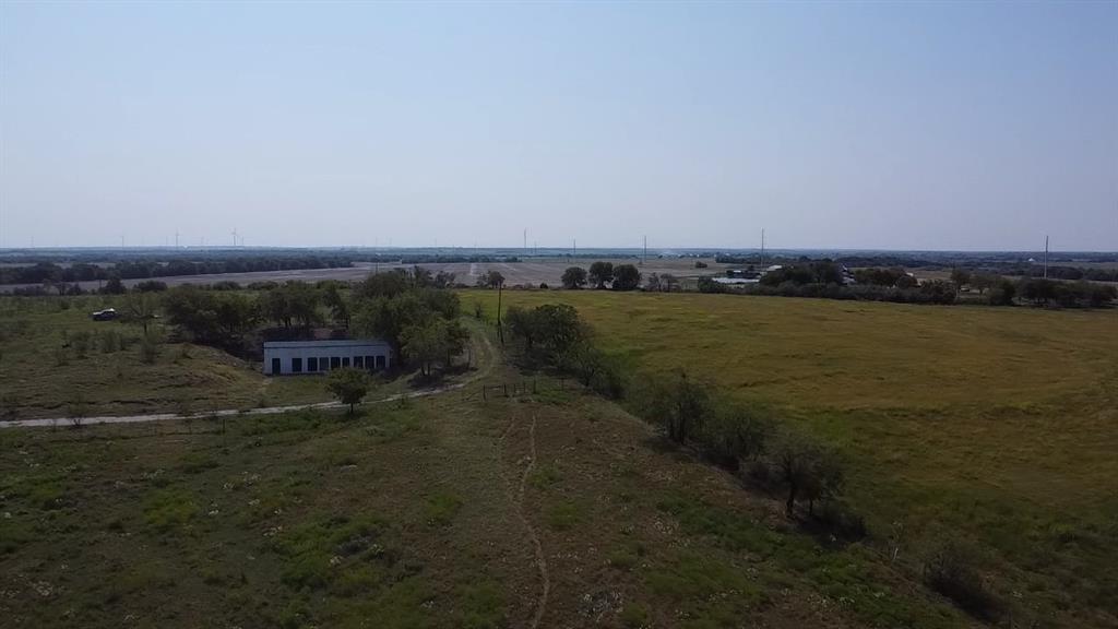 2778 Fm 339 Property Photo 4