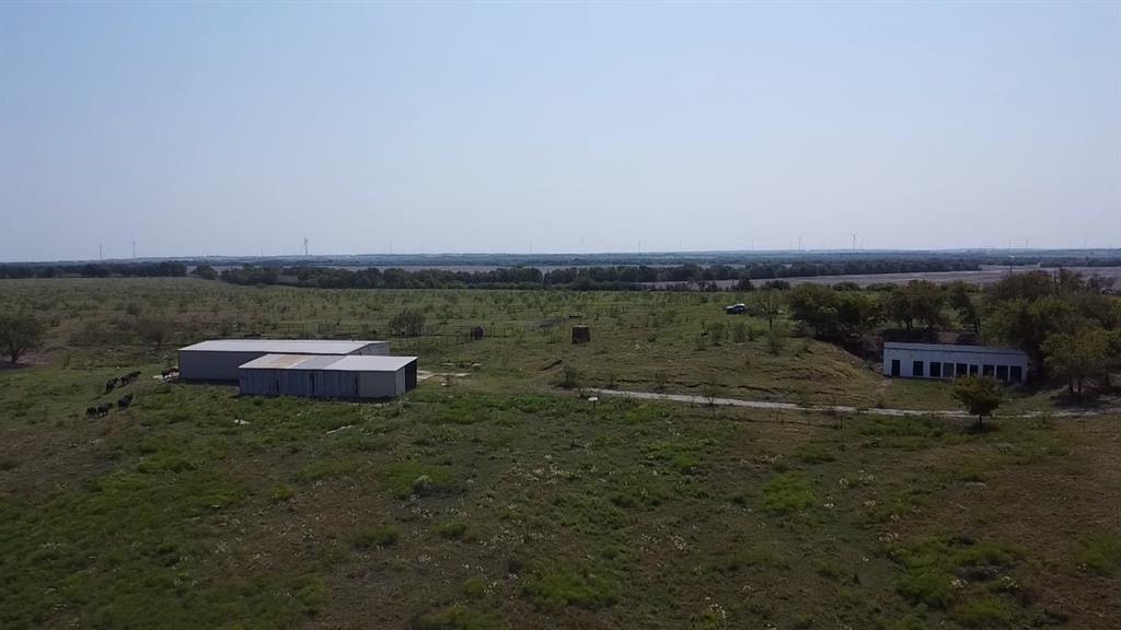 2778 Fm 339 Property Photo 5