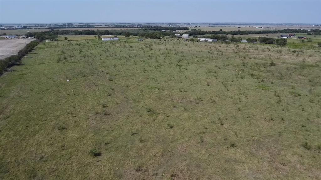 2778 Fm 339 Property Photo 6