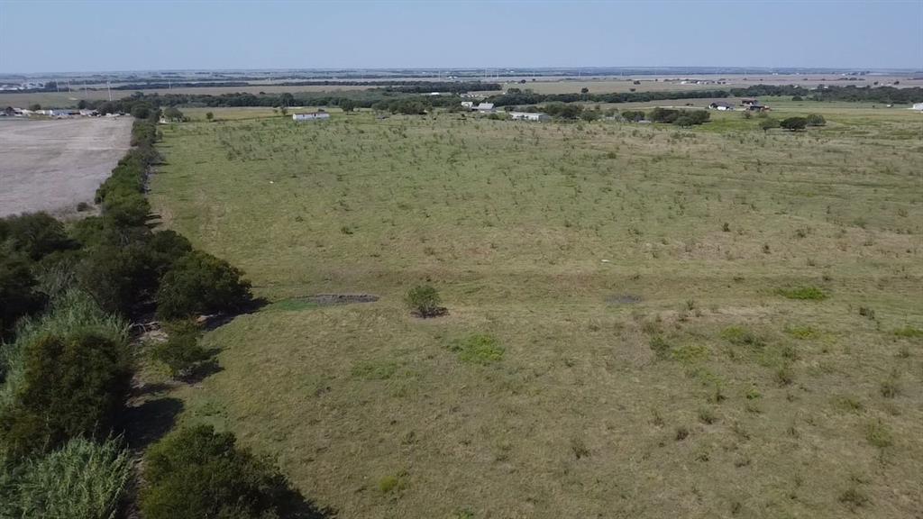 2778 Fm 339 Property Photo 8