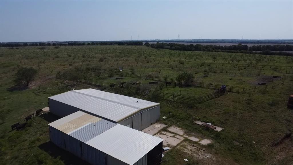 2778 Fm 339 Property Photo 9