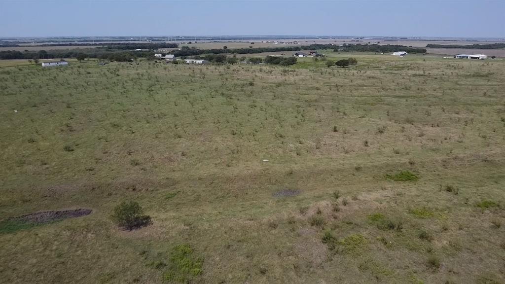 2778 Fm 339 Property Photo 10