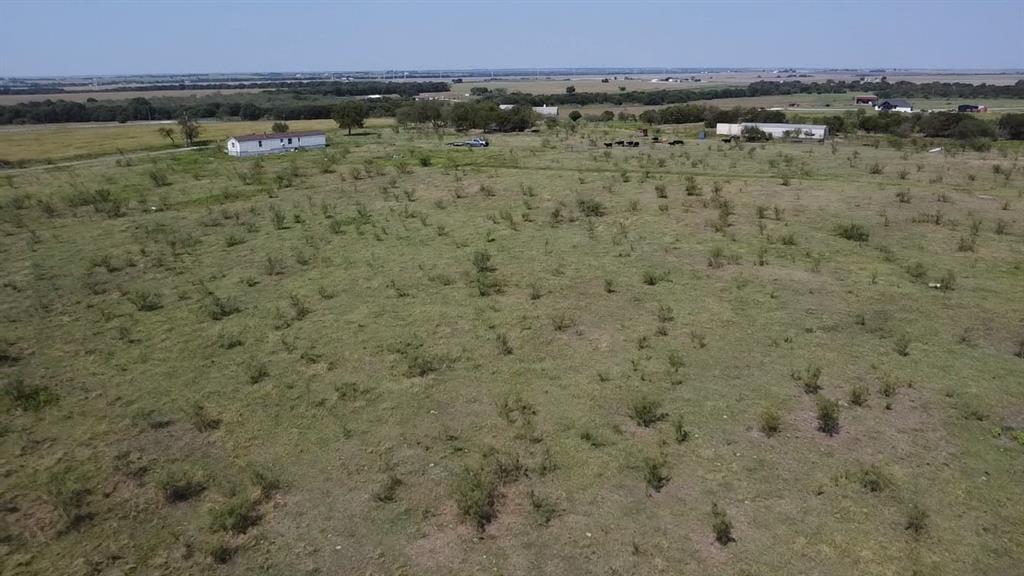 2778 Fm 339 Property Photo 11