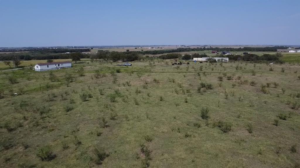 2778 Fm 339 Property Photo 12