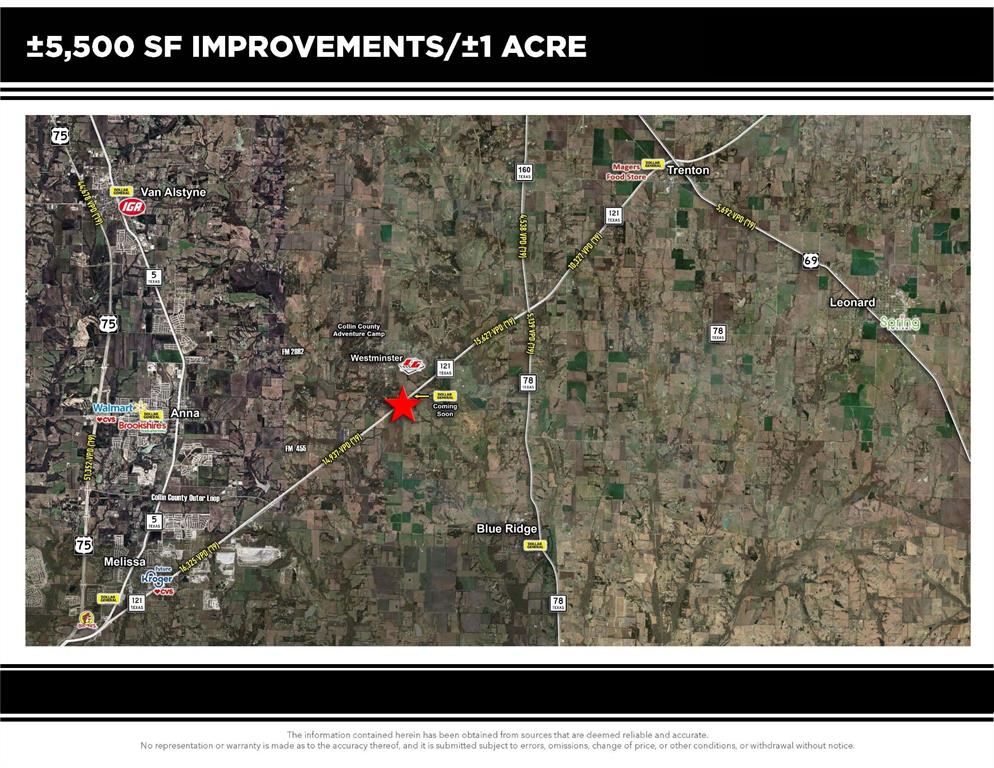 7504 Sam Rayburn Highway Property Photo 5