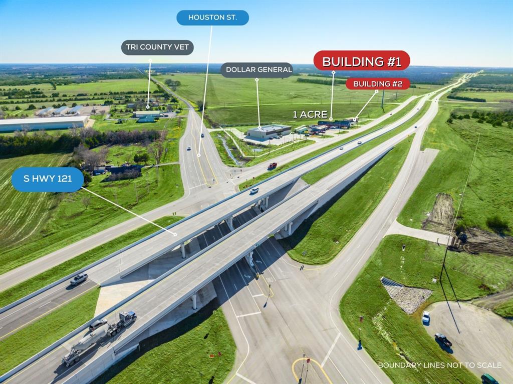 7504 Sam Rayburn Highway Property Photo 8