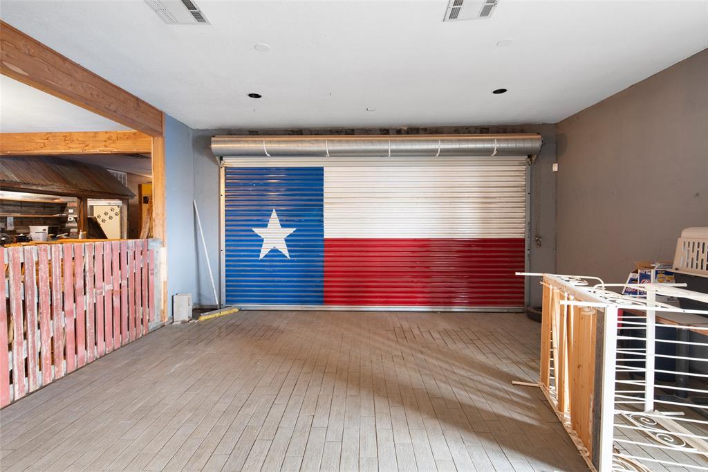 7504 Sam Rayburn Highway Property Photo 10