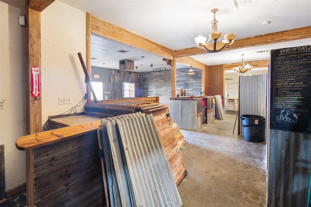7504 Sam Rayburn Highway Property Photo 12