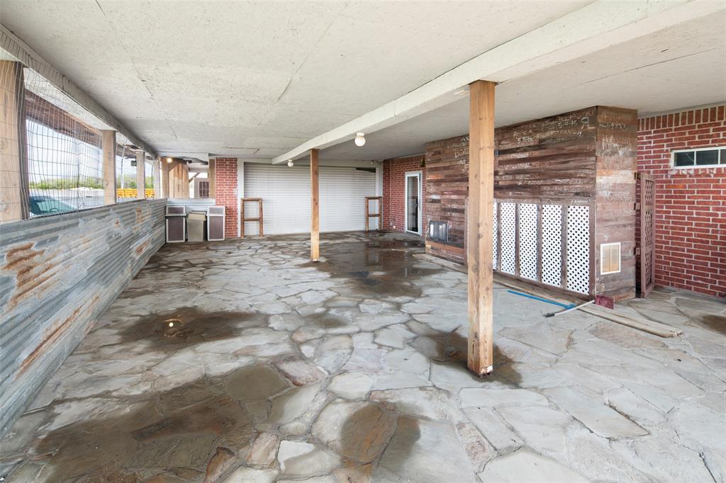 7504 Sam Rayburn Highway Property Photo 22