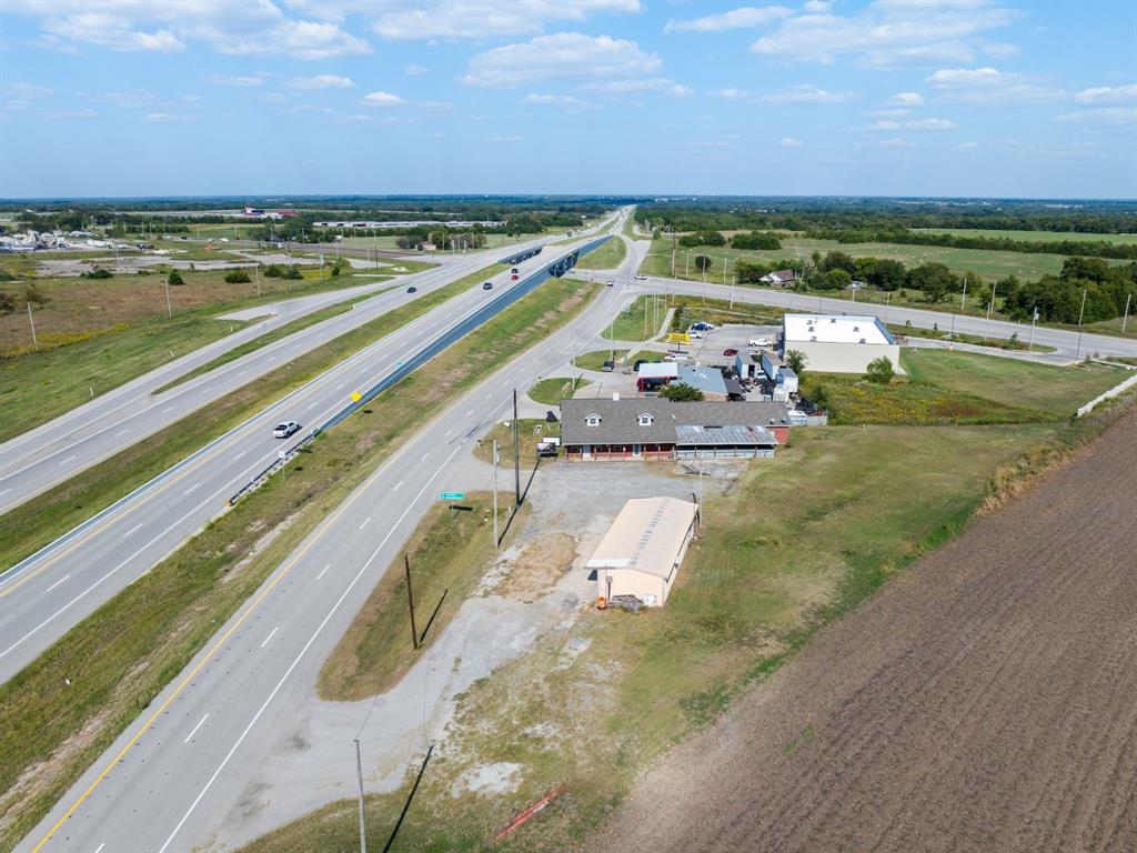 7504 Sam Rayburn Highway Property Photo 31