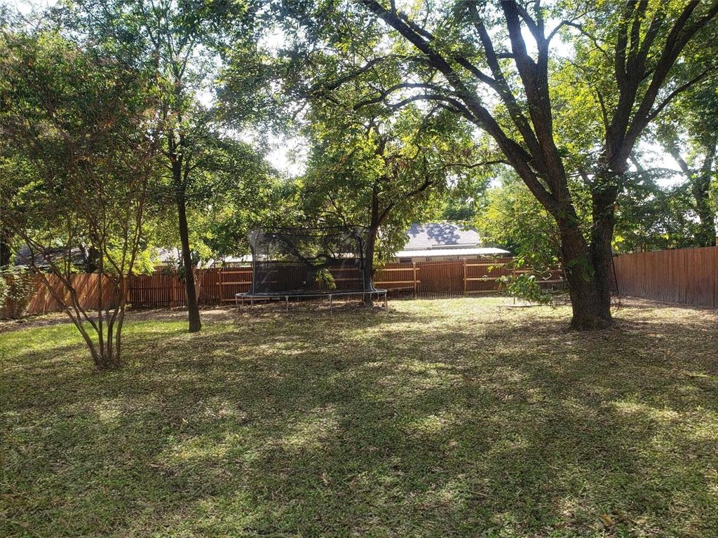 119 Hackberry Street Property Photo 1