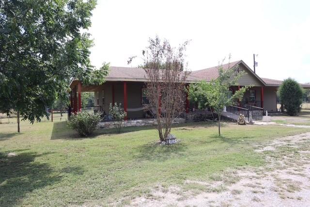2306 County Road 4145 Property Photo 24