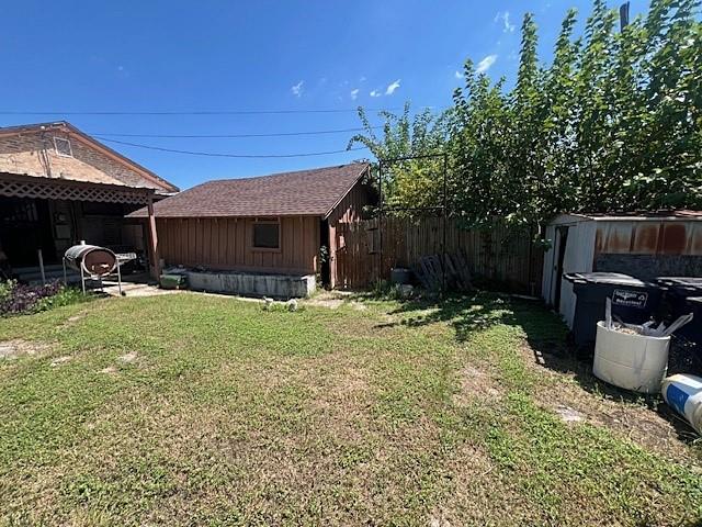 716 E Harvey Avenue Property Photo 7