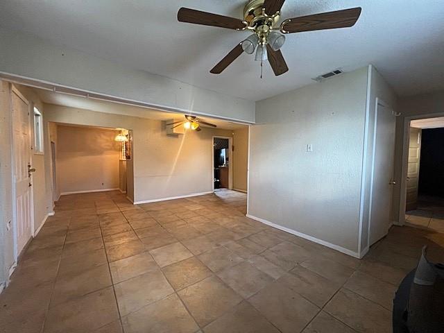 716 E Harvey Avenue Property Photo 9