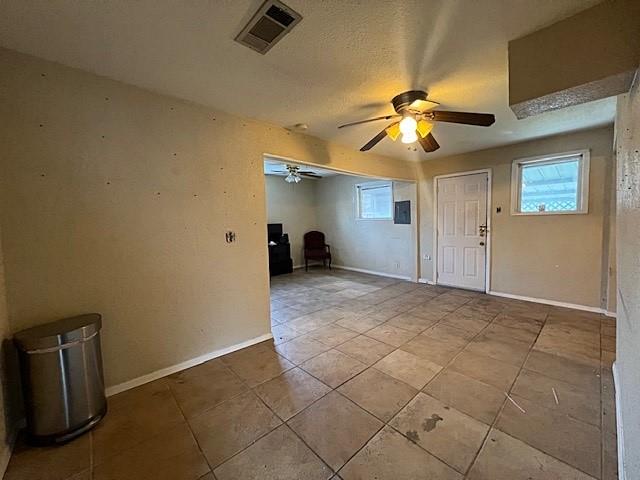 716 E Harvey Avenue Property Photo 10