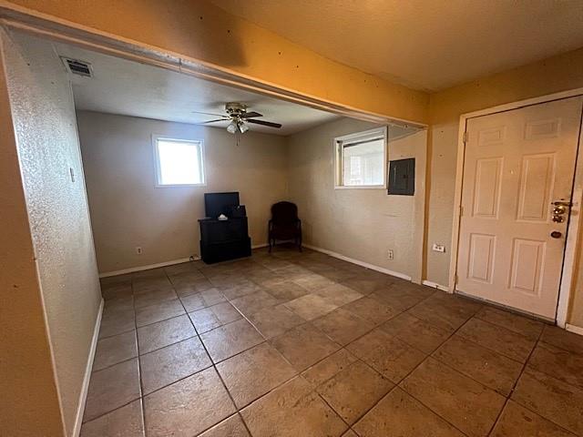 716 E Harvey Avenue Property Photo 11