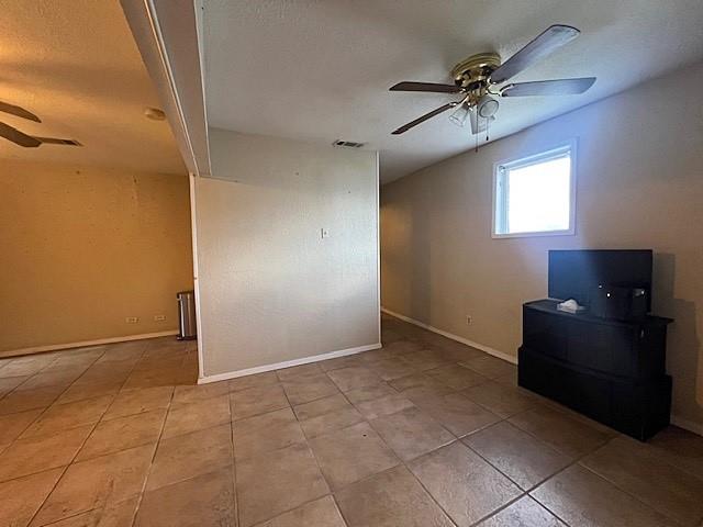 716 E Harvey Avenue Property Photo 12
