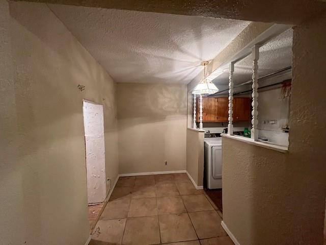 716 E Harvey Avenue Property Photo 13