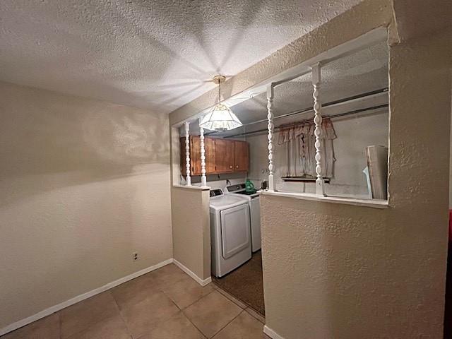 716 E Harvey Avenue Property Photo 14
