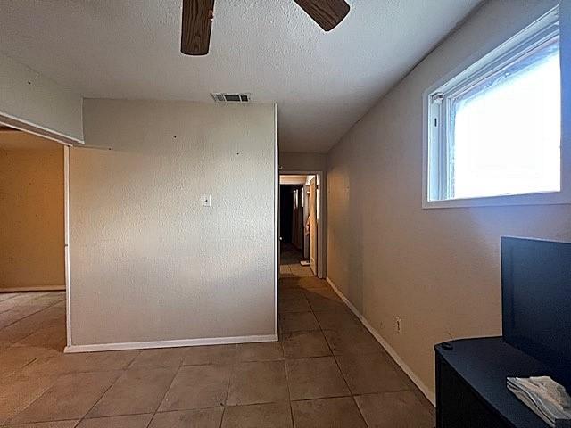 716 E Harvey Avenue Property Photo 15