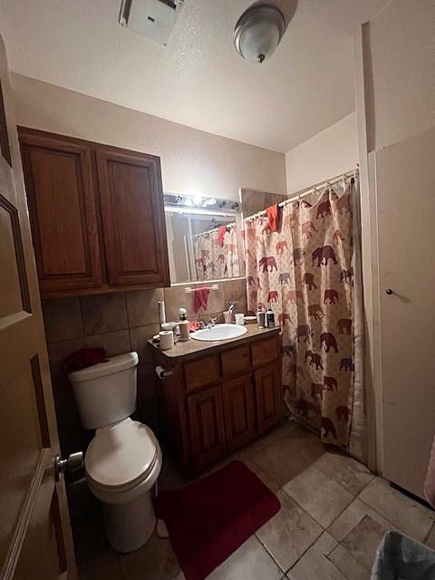 716 E Harvey Avenue Property Photo 17