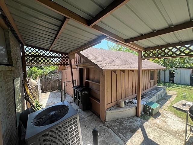 716 E Harvey Avenue Property Photo 18